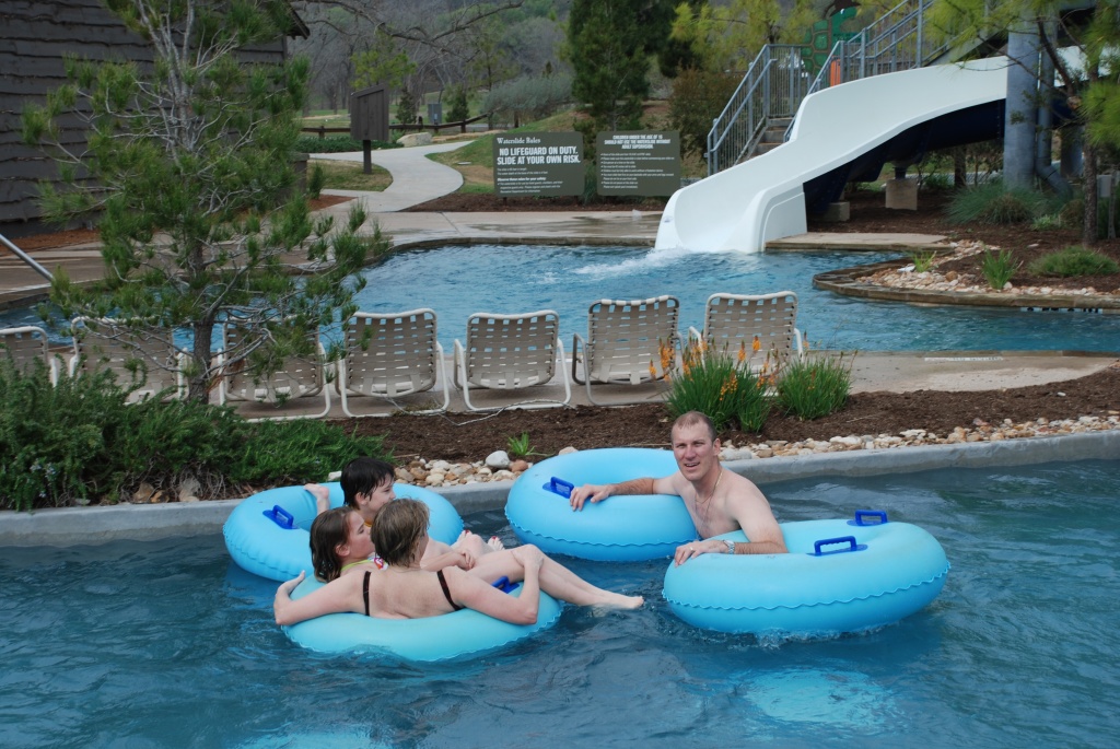 2009/03(Mar)/HYATT LOST PINES ALL KIDS & GRANDKIDS/1024x768_2009-03-7th 8th All Hildebrands Hyatt Lost Pines 47.jpg
